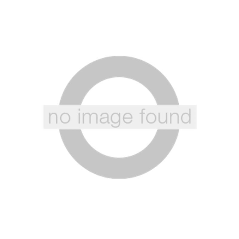 No Image Found